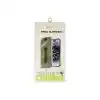 TCX Joko Apple İphone 12 Pro Max Joko Apple Magic 5d Hayalet Cam