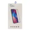 TCX Joko Apple İphone 13 Pro Max Joko Apple 5d Cam