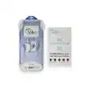 TCX Joko Apple İphone 14 Pro Joko Apple Magic 5d Cam