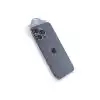 TCX Joko Apple İphone 15 Plus Joko Apple Magic 5d Cam