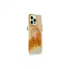 TCX Joko Apple İphone 15 Pro Max Phantom Magsafe Kapak - Gold