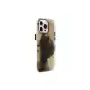 TCX Joko Apple İphone 15 Pro Max Phantom Magsafe Kapak - Siyah