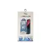 TCX Joko Apple İphone 16 Pro Joko Apple Magic 5d Cam - Siyah