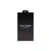 TCX Joko Apple İphone 16 Pro Max Buffer Cam Ekran Koruyucu - Siyah