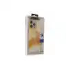 TCX Joko Apple İphone 16 Pro Max Phantom Magsafe Kapak - Mavi
