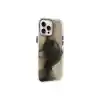 TCX Joko Apple İphone 16 Pro Phantom Magsafe Kapak - Siyah