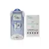 TCX Joko  Galaxy A15 4G Joko Magic 5D Cam