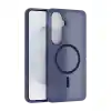TCX Joko  Galaxy S26 Pulse Magsafe Kapak - Lacivert