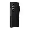 TCX Joko  Galaxy Z Fold 6 Hole Fold Kapak - Siyah