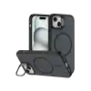 TCX Joko  iPhone 14 Flexa Magsafe Kapak - Siyah