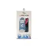 TCX Joko  iPhone 14 Joko  Magic 5D Cam