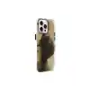 TCX Joko  iPhone 15 Pro Max Phantom Magsafe Kapak - Siyah