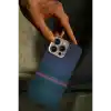 TCX Joko  iPhone 16 Besa Magsafe Kapak - Desert