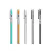 TCX Joko  iPhone 16 Line Magsafe Kapak - Mavi