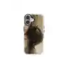 TCX Joko  iPhone 16 Phantom Magsafe Kapak - Siyah