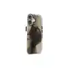 TCX Joko  iPhone 16 Phantom Magsafe Kapak - Siyah