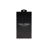 TCX Joko  iPhone 16 Pro Max Buffer Cam Ekran Koruyucu - Siyah