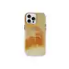 TCX Joko  iPhone 16 Pro Max Phantom Magsafe Kapak - Gold