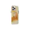 TCX Joko  iPhone 16 Pro Max Phantom Magsafe Kapak - Gold