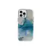 TCX Joko  iPhone 16 Pro Max Phantom Magsafe Kapak - Mavi