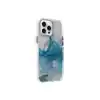 TCX Joko  iPhone 16 Pro Max Phantom Magsafe Kapak - Mavi