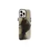 TCX Joko  iPhone 16 Pro Phantom Magsafe Kapak - Siyah