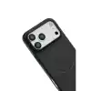 TCX Joko  iPhone 17 Pro Max/18 Pro Max Jully Magsafe Kapak - Siyah