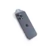 TCX Joko Xiaomi Redmi Note 12 Pro 4g Joko Magic 5d Cam