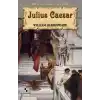 TCX Julius Caesar