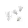 TCX Jumbo İthal İğne Seti 55 li Set