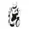 TCX Junior 1.0 Robot