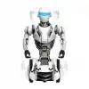 TCX Junior 1.0 Robot
