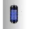 TCX JY300 SİNEKLİK