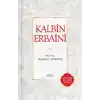 TCX K Erbaini - Ciltsiz
