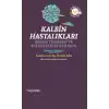 TCX K Hastalıkları