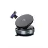 TCX K009 TELEFON TUTUCU