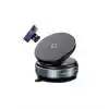 TCX K009 Telefon Tutucu