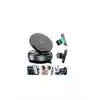 TCX K009 Telefon Tutucu