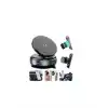 TCX K009 TELEFON TUTUCU