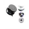 TCX K009 Telefon Tutucu
