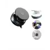 TCX K009 TELEFON TUTUCU