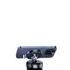 TCX K009 Telefon Tutucu