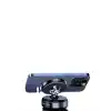 TCX K009 TELEFON TUTUCU