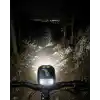 TCX K037 BİSİKLET EMNİYET IŞIĞI