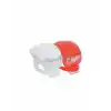 TCX K3781 BİSİKLET IŞIĞI