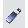 TCX K67 Makaralı Kulaklık