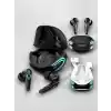 TCX K68 Mini Bluetooth Kulaklık