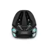 TCX K68 MİNİ BLUETOOTH KULAKLIK