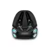 TCX K68 Mini Bluetooth Kulaklık