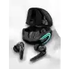 TCX K68 Mini Bluetooth Kulaklık